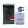 Inne do pielęgnacji urody HUGO BOSS HUGO Woda toaletowa 200 ml